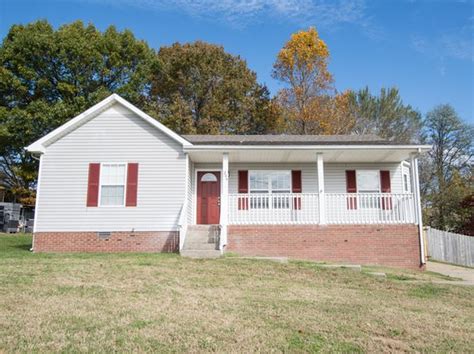 zillow clarksville tn rentals|rentals in clarksville tn 37042.